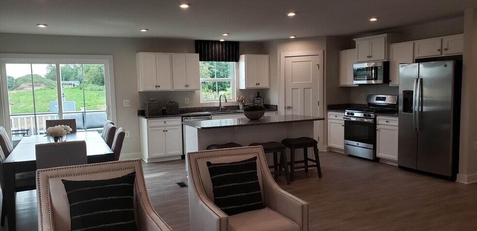 Building Photo - 116 Buena Vista Dr