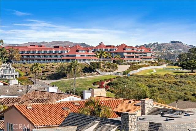 Building Photo - 34372 Port Lantern