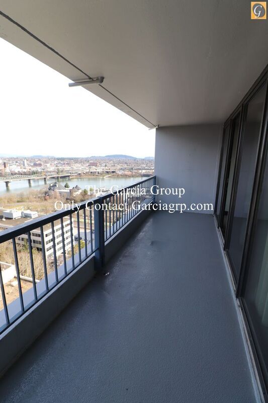 Building Photo - 111 SW Harrison St