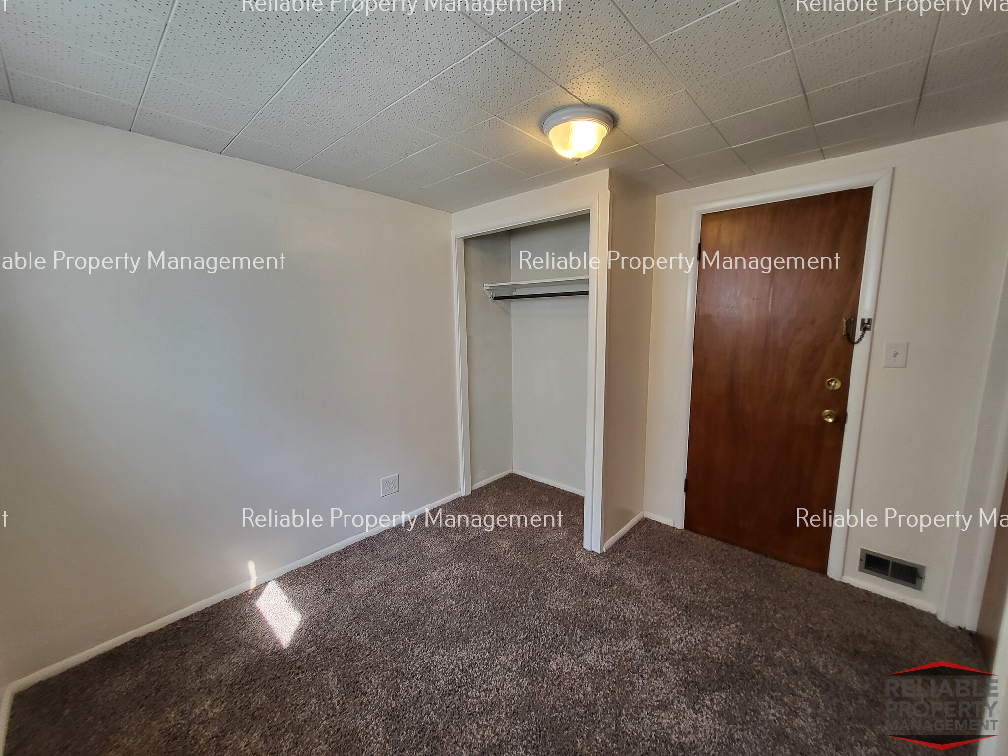 Building Photo - 978 I St