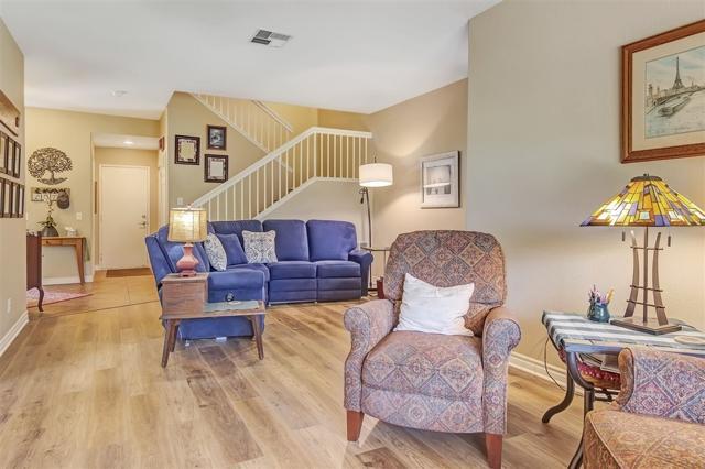 Building Photo - 29504 Platanus Dr