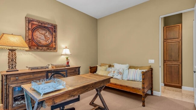 Building Photo - 46710 Bradshaw Trail