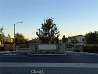 Building Photo - 6372 Keystone Way