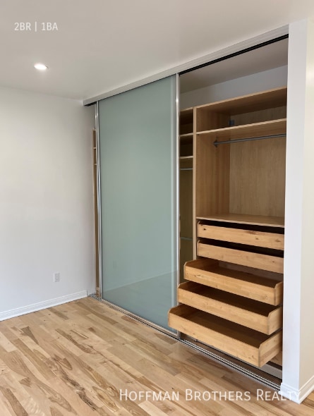 Building Photo - 1117 Cochran Ave