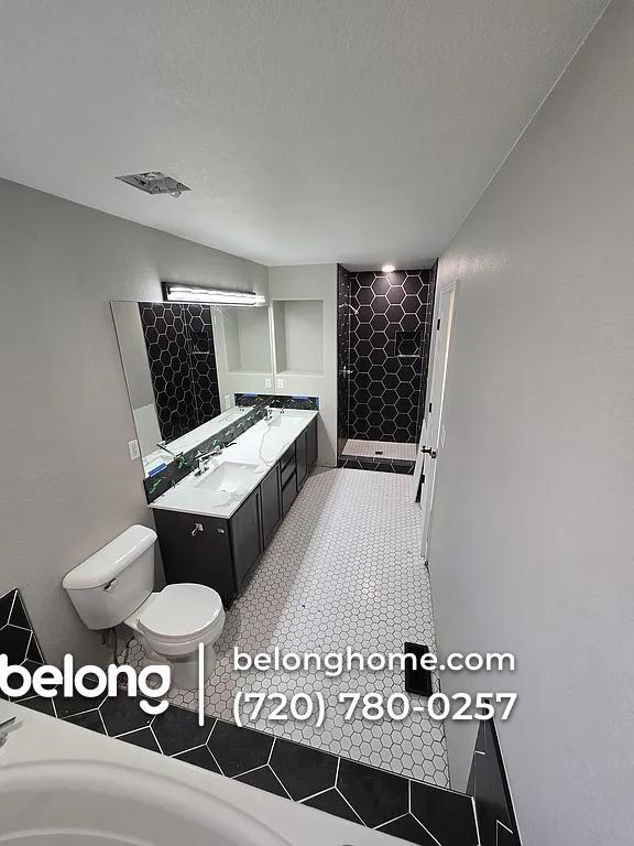 Building Photo - 4304 Sable St