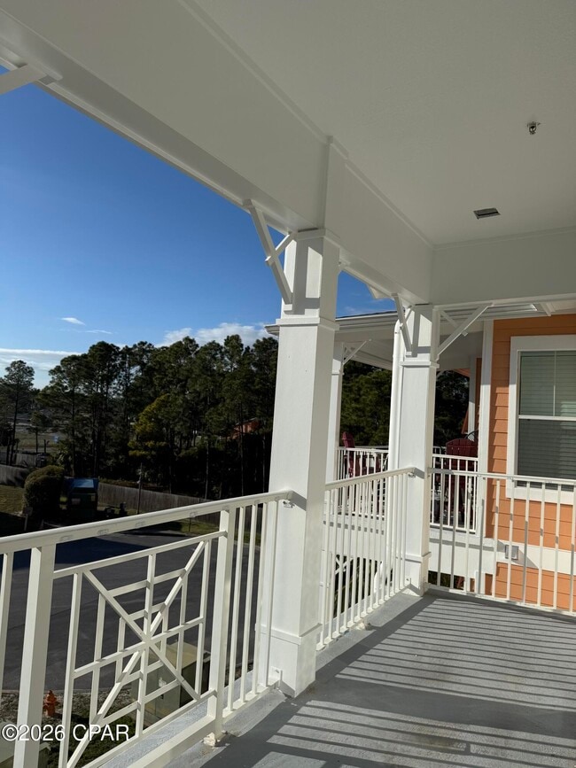 Building Photo - 8700 Front Beach Rd