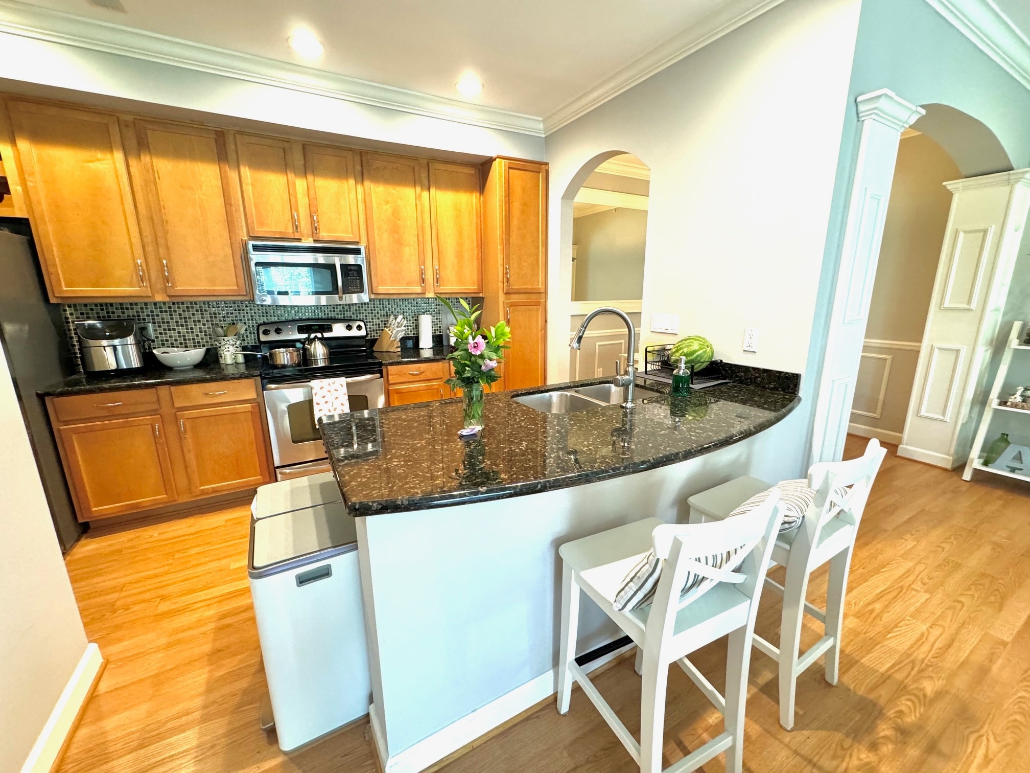 Building Photo - 2638 McKnight Crossing Ct