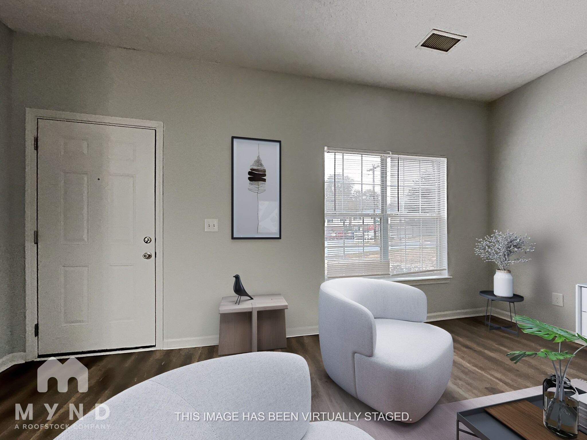 Building Photo - 4316 Hovis Rd