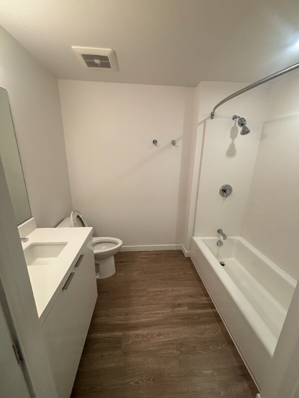 Building Photo - 2640 Shattuck Ave.