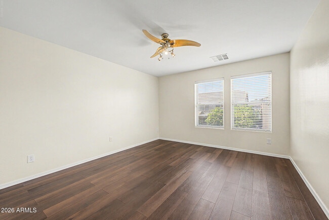Building Photo - 7842 W Andrea Dr