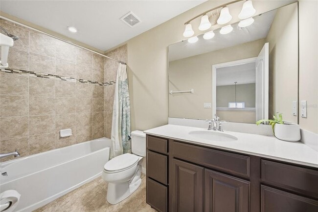 Building Photo - 10811 Verawood Dr