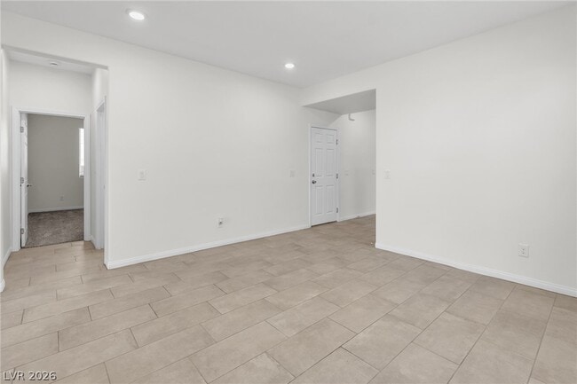 Building Photo - 5344 Jade Crystal Ave