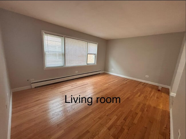 Building Photo - 2506 N 72nd Ct