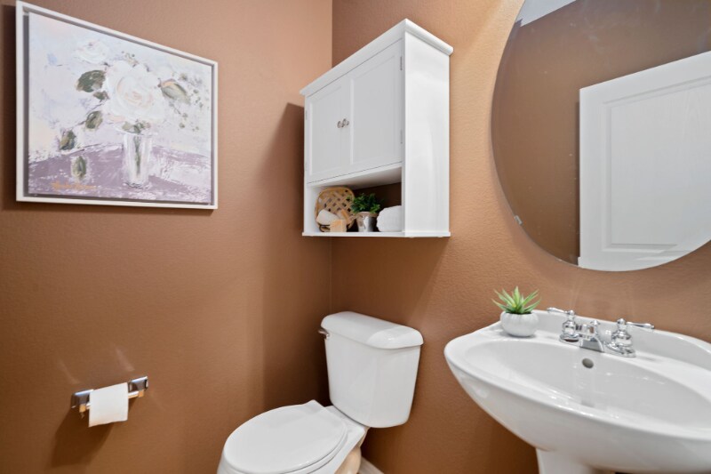 Building Photo - 5326 Corbett Dr