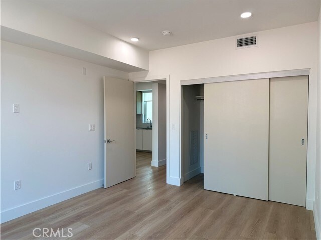 Building Photo - 12078 Guerin St