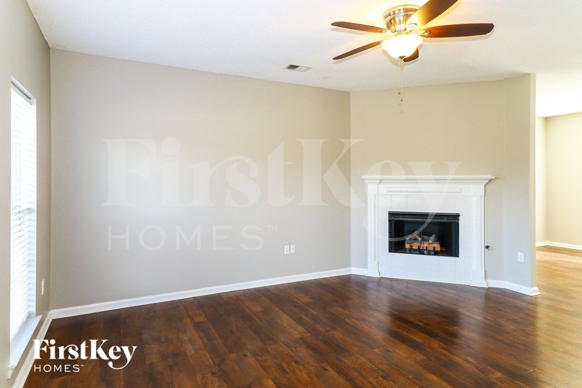 Building Photo - 9987 Woodland Birch Dr