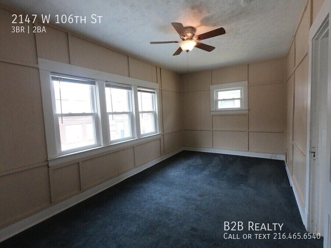 Building Photo - 2147 W 106th St