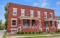 Building Photo - 265 E Northwood Ave