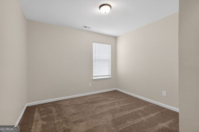 Building Photo - 7151 Chara Ln