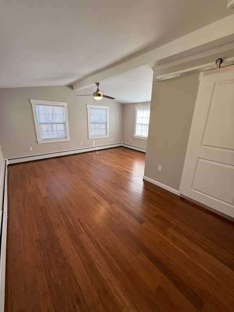 Building Photo - 245 Wareham Rd