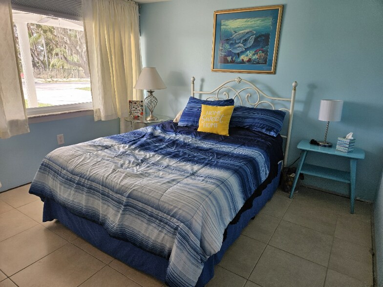 Building Photo - 8444 Green St