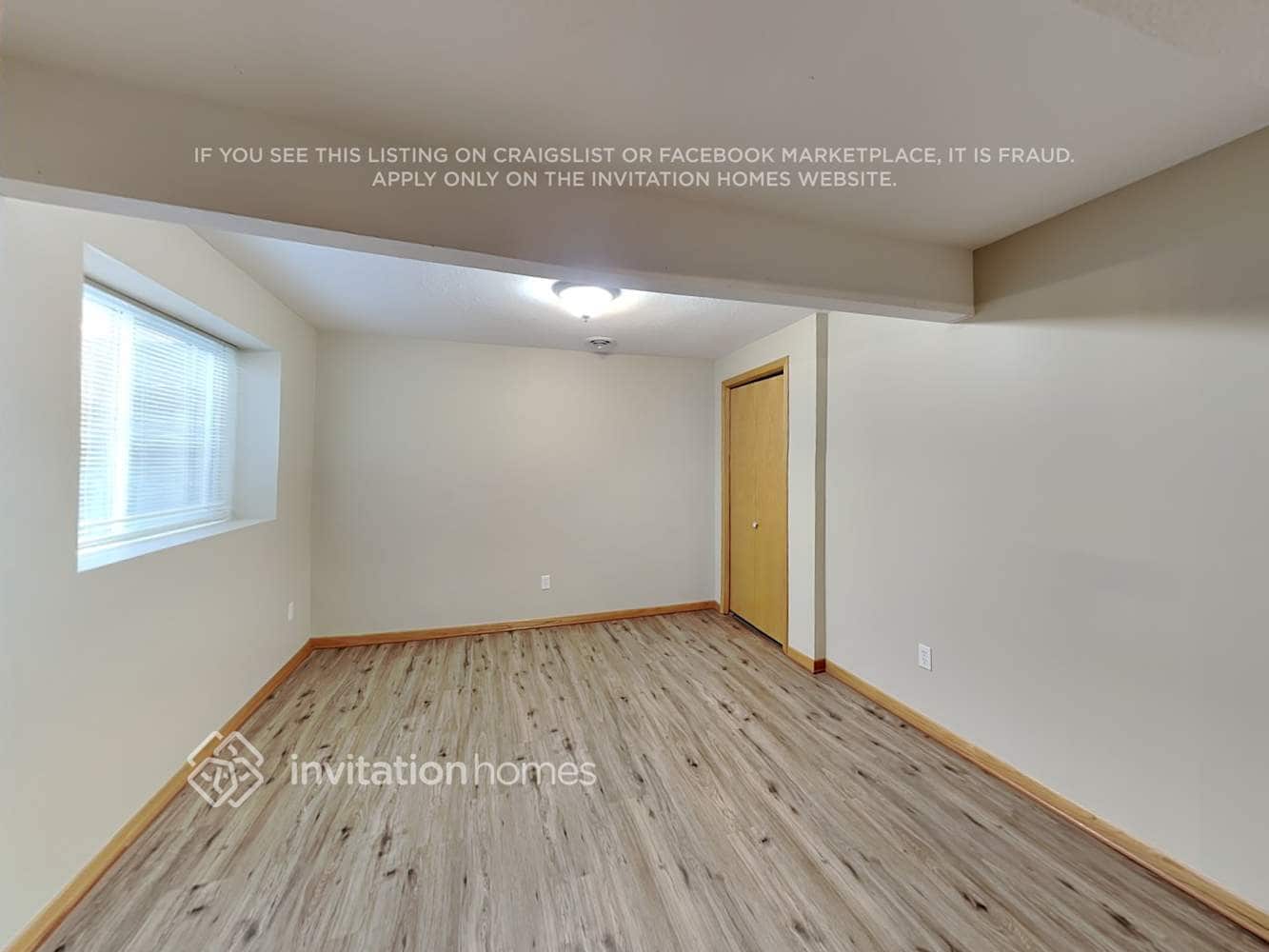 Building Photo - 85 Grove St