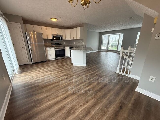 Building Photo - 8312 Wades Way