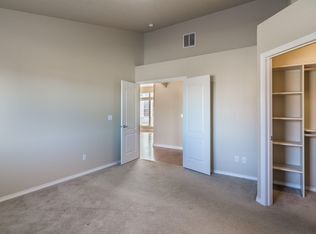 Building Photo - 4190 English|Classy Meridian Home in Great Location!