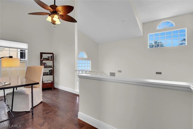 Building Photo - 1236 Mariana Ct