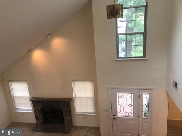 Building Photo - 9H Brookline Ct