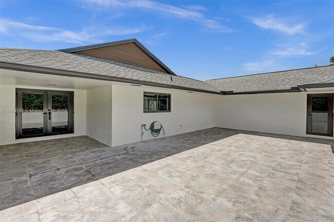 Building Photo - 12100 NW 6th St