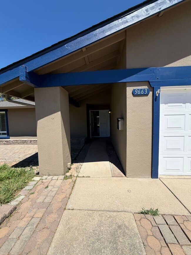 Building Photo - 3 Bedroom | 2 Bathroom | Single-Family Home in Sacramento