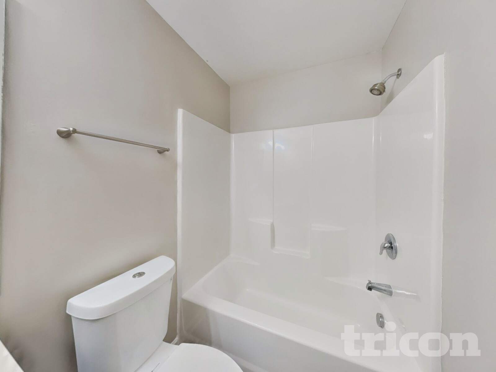 Building Photo - 1934 Chapel Brook Way