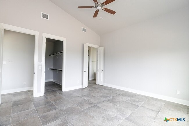 Building Photo - 1314 Clayton Nolen Dr