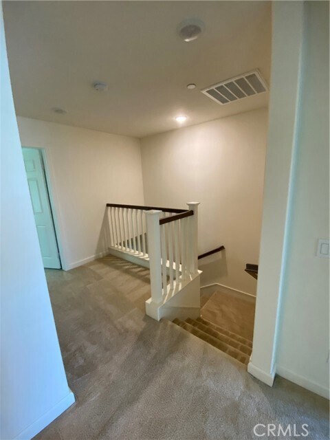 Building Photo - 15447 Pomona Rincon Rd