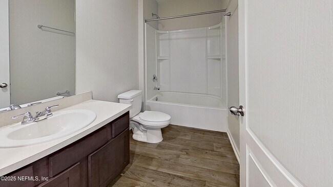 Building Photo - 5471 Hollow Birch Dr