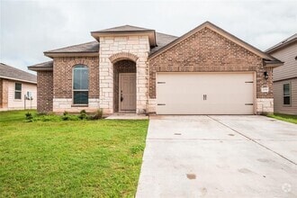 Building Photo - 209 Reagor Dr