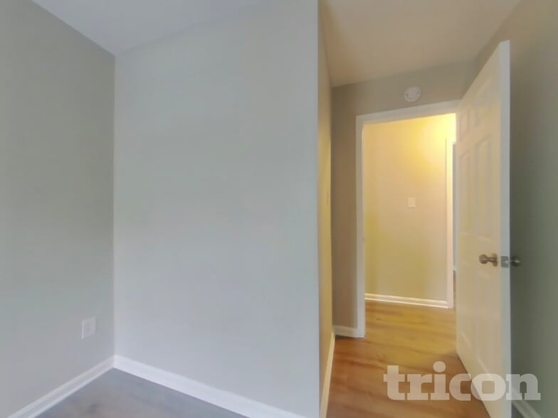 Building Photo - 3281 Ryon Ct
