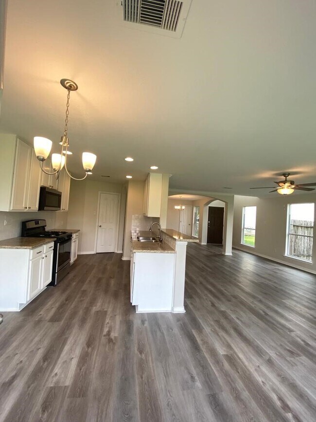Building Photo - 20834 Indigo River Ln