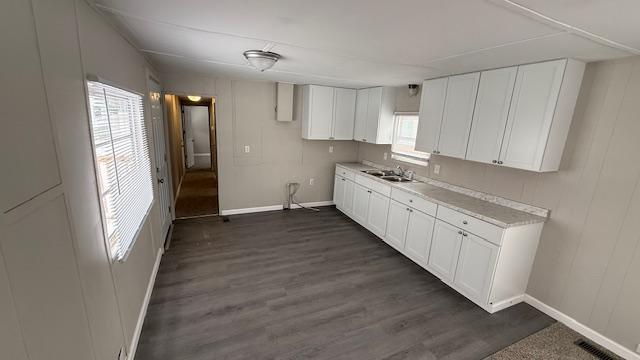 Building Photo - 239 Rose Wood Alley