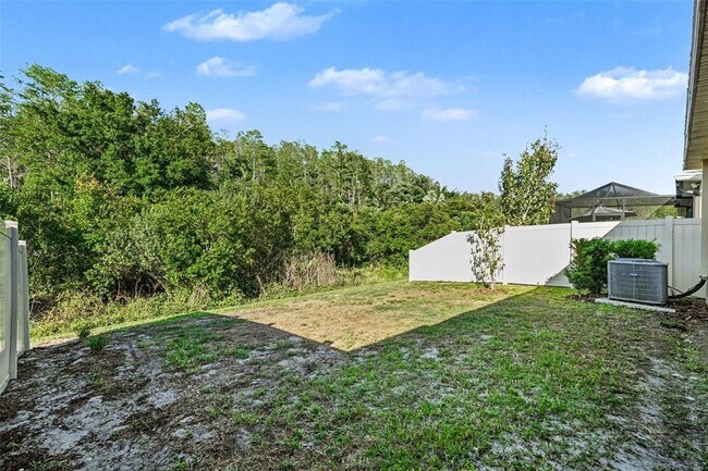 Building Photo - 18267 Turning Leaf Cir
