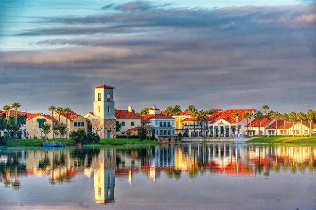 Building Photo - 829 Grand Canal Dr