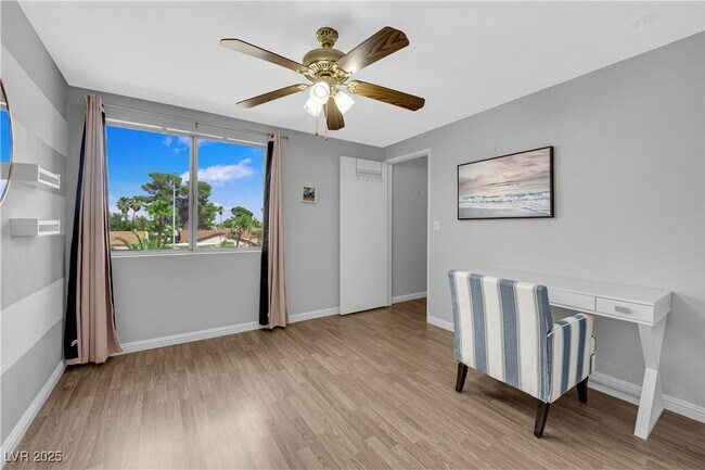 Building Photo - 4186 Sandcastle Dr