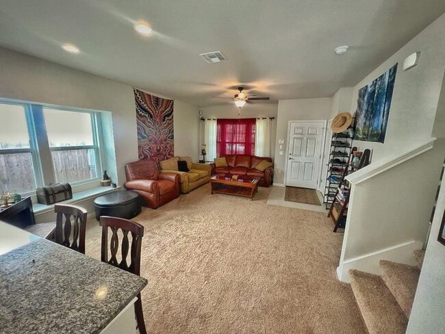 Building Photo - 9504 Morning Iris Dr