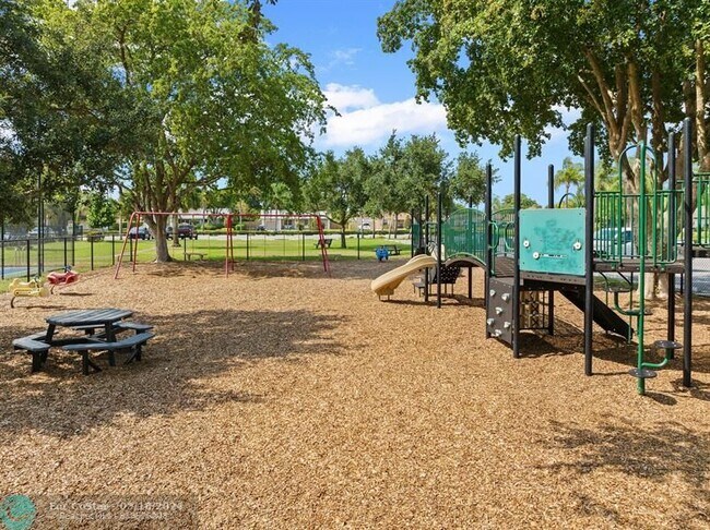 Building Photo - 9708 Alaska Cir