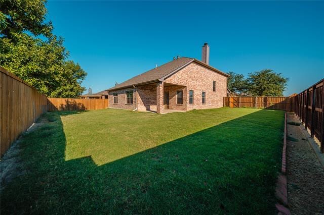 Building Photo - 1117 Baylor Rd