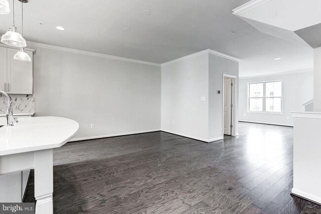 Building Photo - 13625 Harrier Way