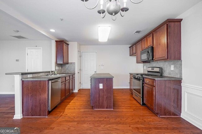 Building Photo - 112 Brianna Way