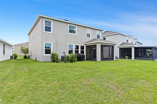 Building Photo - 16980 Oval Rum Dr
