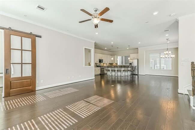 Building Photo - 1752 Monarch Ridge Dr